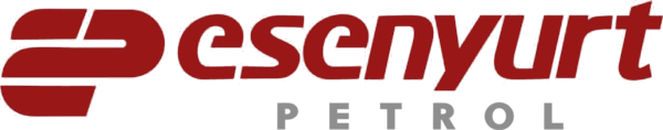 Esenyurt Petrol