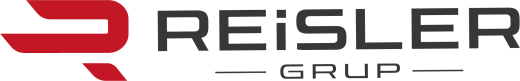 Reisler Grup